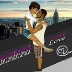 Sandra Gonsalez - @gonsalez8040 - Instagram