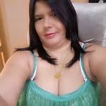 Sandra gonsalez - @gonsalez6052 - Instagram