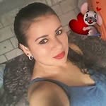 Sandra Gonsalez - @sandra.gonsalez.33671 - Instagram