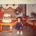 Sandra Gonsalez - @sandra.gonsalez.79 - Instagram