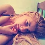 Sandra Gonsalez - @gonsalez4135 - Instagram