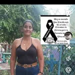 Sandra Gonsalez - @sandra.gonsalez.967422 - Instagram