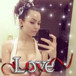 Sandra Gonsalez - @sandra.gonsalez.338863 - Instagram