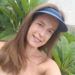 Sandra Gonsalez - @sandra_gonsalez_76 - Instagram