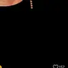 Sandra Gonsalez - @sandragonsalez - TikTok