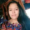 Sandra Gonsalez - @sandra.gonsalez0 - TikTok