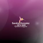 Sandra Gonsalez SpaSer - @sandra.gonzalez.spaser - Instagram