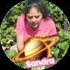 Sandra Gonzalez 🇸🇻 🪐 - @sandragonsalez02 - TikTok