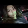 _De Los Angeles_ - @sandra_.gonzalez - TikTok