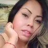 Gonzalez Sandra - @gonzalezsandra - TikTok