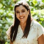 Sandra Gonzalez Gonzalez - @sandragonzalez_md - Instagram