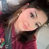 sandra 💗. - @_.sandragonzalez._ - TikTok