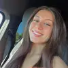 Sandra | Entrenadora personal - @sandraaagonzalez - TikTok