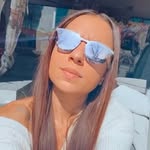 Sandra González - @sandrygri - Instagram
