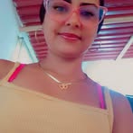 Sandra Gonzalez - Facebook