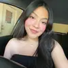 Sandra Gonzalez - @sandra.gonzalez919 - TikTok