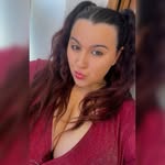 Sandra Gonzalez - @sandragonzalezllano - Instagram