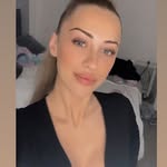 Sandra Gonzalez - @sandragonzalez_2 - Instagram