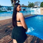 𝒮𝒶𝓃𝒹𝓇𝒶 𝒢𝑜𝓃𝓏𝒶́𝓁𝑒𝓏 - @sandraisagonz - Instagram