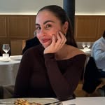 SANDRA GONZÁLEZ - @wellnesswsandra - Instagram