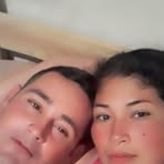 Sandra Gonzalez - Facebook