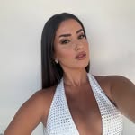 SANDRA GONZÁLEZ - @sanngonzalez_ - Instagram