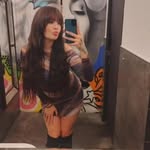 Sandra Gonzalez - @sandra.gonzale.sandra - Instagram