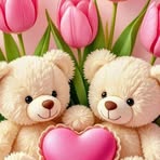 Sandra Gonzalez - Facebook