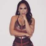 Sandra Gonzalez - @coachsandragonzalez - Instagram