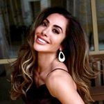 Sandra Gonzalez - @sandragrealty - Instagram