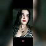 Sandra Gonzalez - Facebook