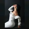 Sandra Gonzalez - @evelyn61524 - TikTok