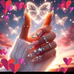Sandra Gonzalez - Facebook
