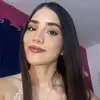 Sandra González - @sandragl.ez - TikTok