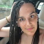 Sandra Gonzalez - @san.gonzalez.a - Instagram