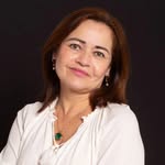 Sandra Gonzalez | Cirurgiã Plástica | Rio de Janeiro - @doutorasandragonzalez - Instagram