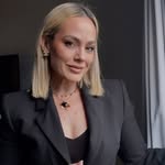 Sandra Gonzalez | Coach, Nutricion, Deporte y Belleza - @sandragonzalezgar - Instagram