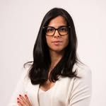 Sandra Gonzalez | Psicóloga e Especialista em Relacionamentos. - @sandraglez.psicologa - Instagram