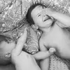 Sandra Gonzalez Alca - @sandragonzalezalcahut - TikTok