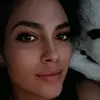 Sandra González - @sandra.gonzlez608 - TikTok