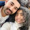 Sandra Gonzalez de G - @sandragonzalezdegarcia - TikTok