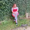 Sandra González. - @sandritagonzalezgt - TikTok