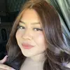 Sandra gonzalez - @gonzalez.l.sandra - TikTok