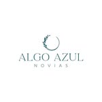 Sandra Gonzalez Gonzalez - @algoazul.novias - Instagram