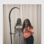 Sandra Gonzalez Gonzalez - Facebook