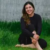 Sandra Gonzalez MD - @sandragonzalezmd - TikTok