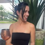 Sandra Milena - @sandragonzalez.01 - Instagram