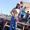 Sandra.G💎💎 - @sandragonzalez4119 - TikTok