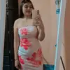 🍒🧸 - @sandragonzalez230 - TikTok