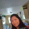 sandragonzalez499 - @sandra.gonzalez350 - TikTok